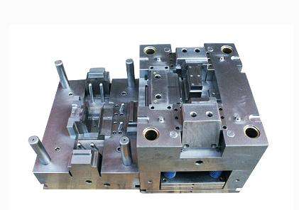 万搏平台_万搏平台(中国)