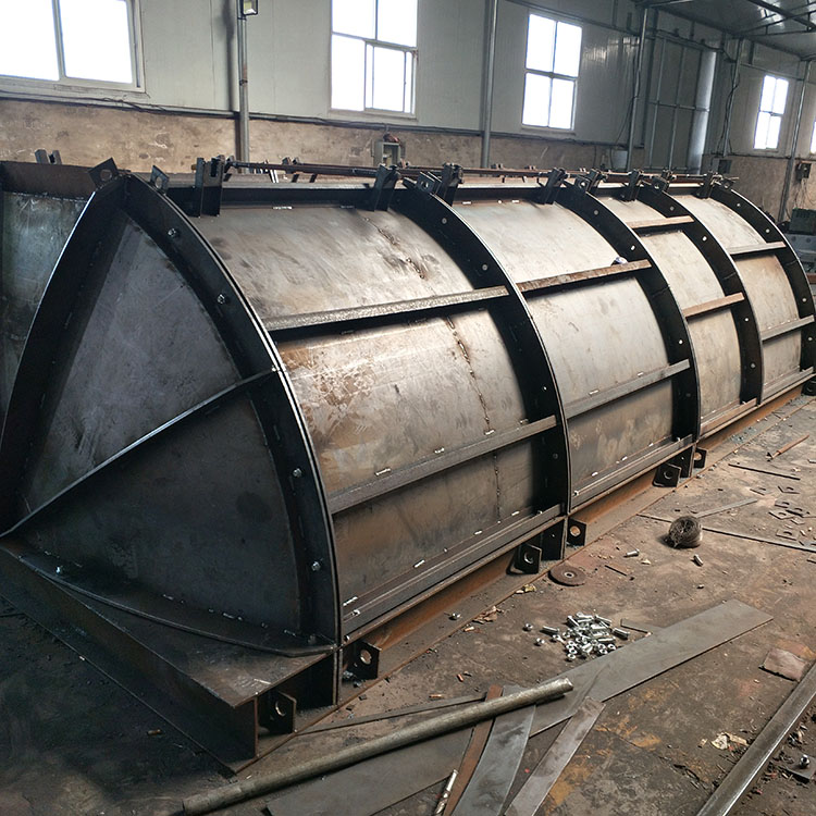 水泥化粪池万搏平台_万搏平台(中国)