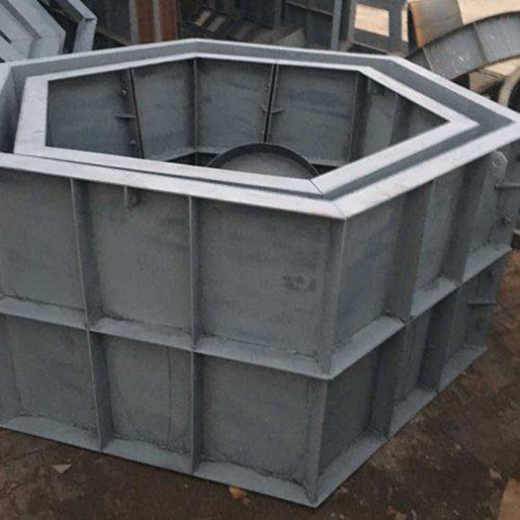 水泥化粪池万搏平台_万搏平台(中国)