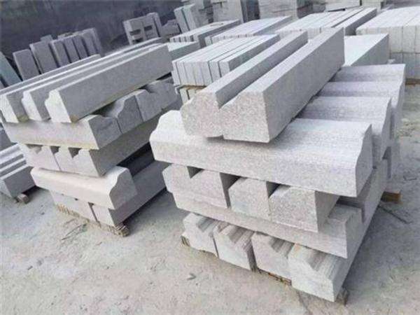 路沿石万搏平台_万搏平台(中国)