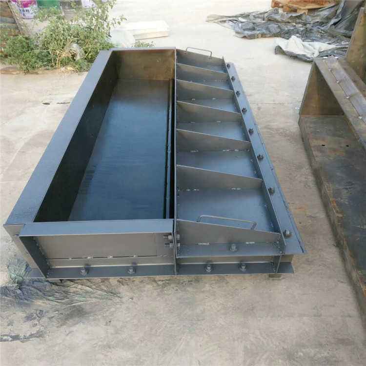 保定盖板万搏平台_万搏平台(中国)厂家