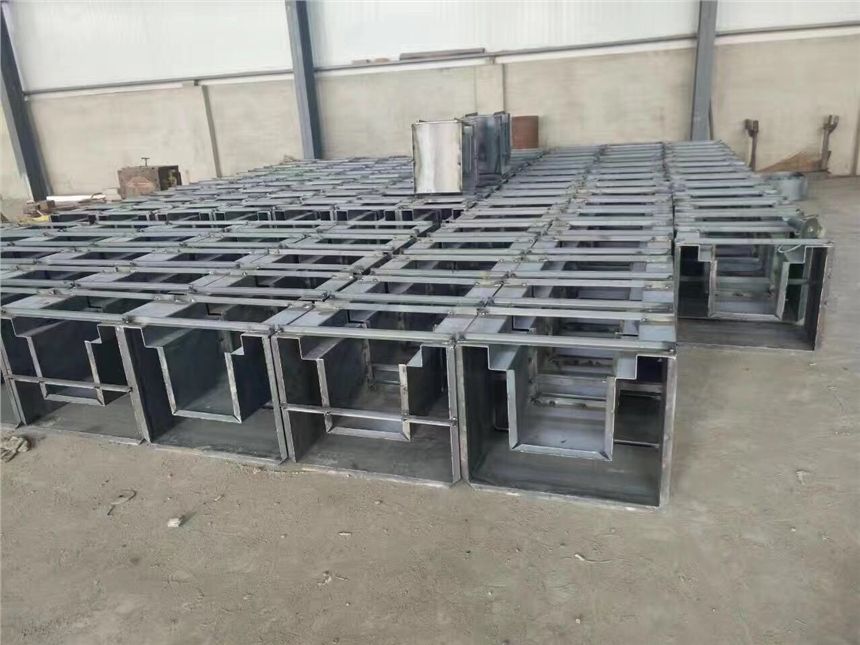 万搏平台_万搏平台(中国)制造厂家