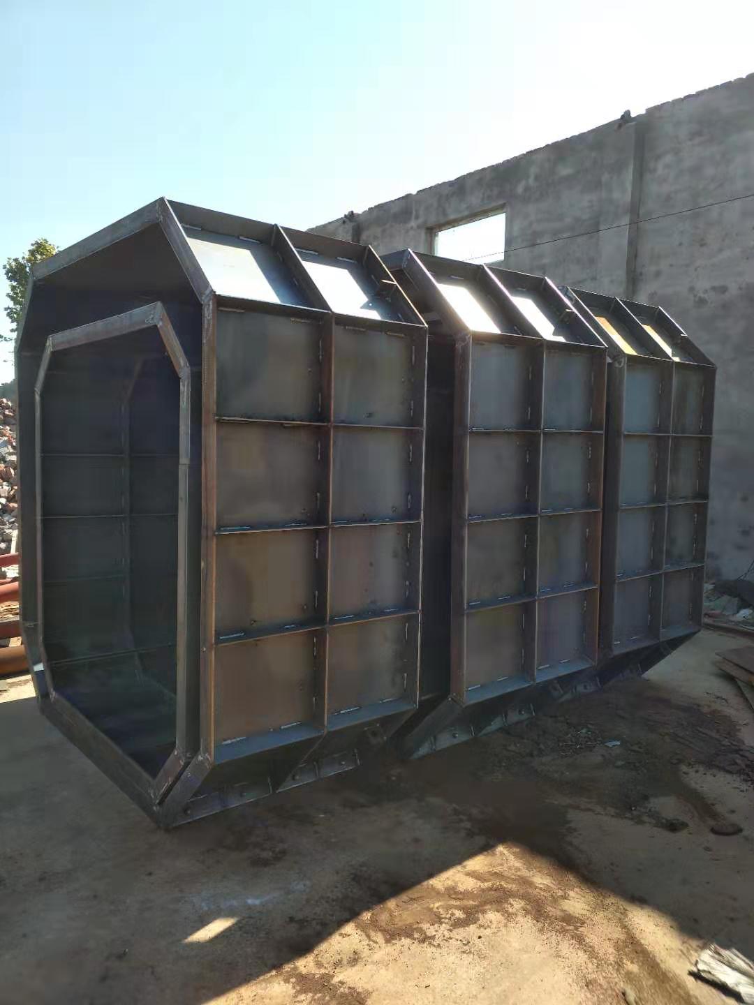 管廊万搏平台_万搏平台(中国)