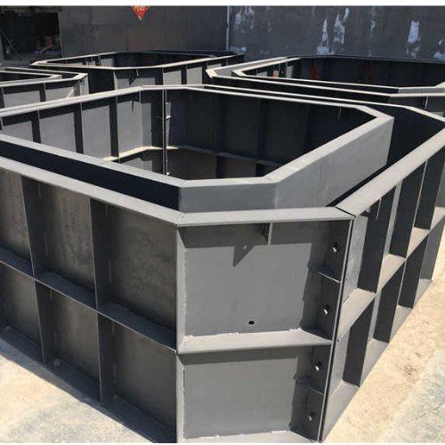 1586218303411986.jpg 六角化粪池2.jpg