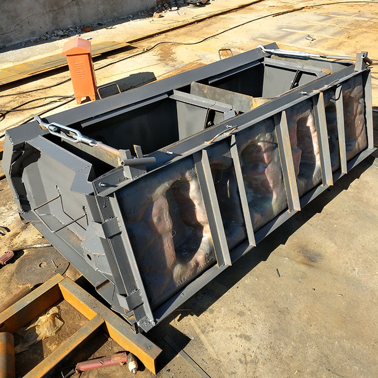 1587610880133333.jpg 阶梯护坡模具21.jpg