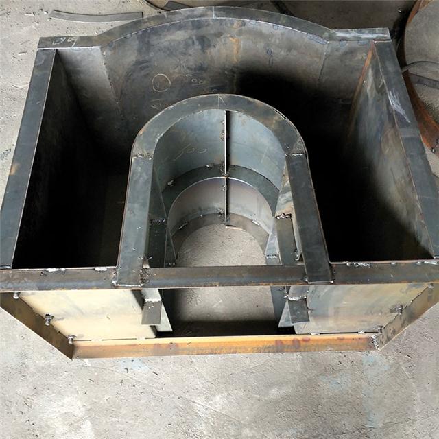 流水槽万搏平台_万搏平台(中国)