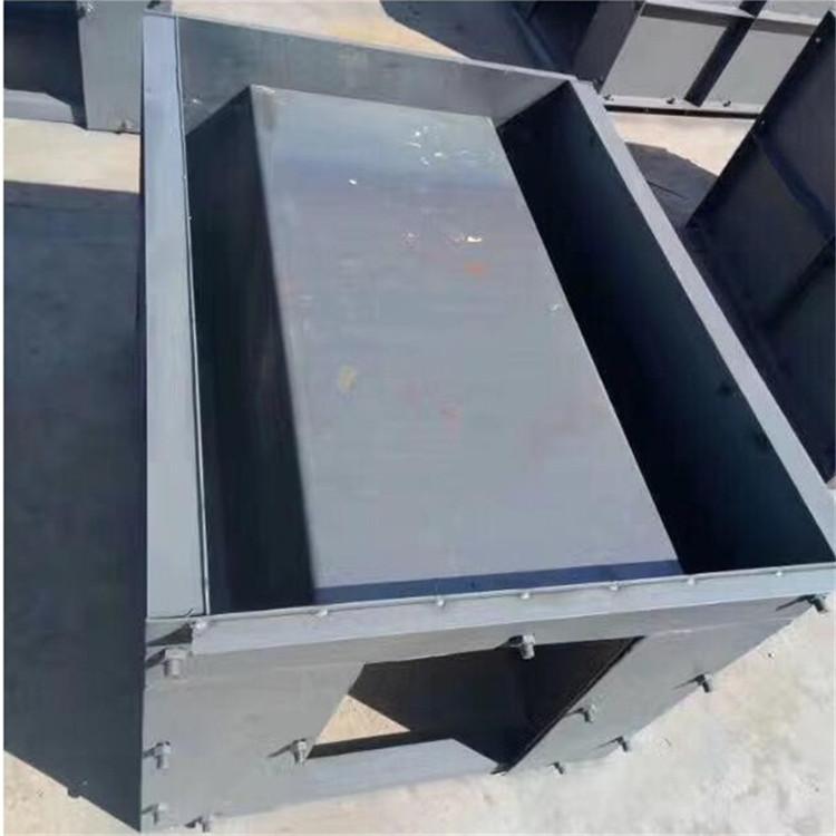 沟盖板 电缆槽模具.jpg