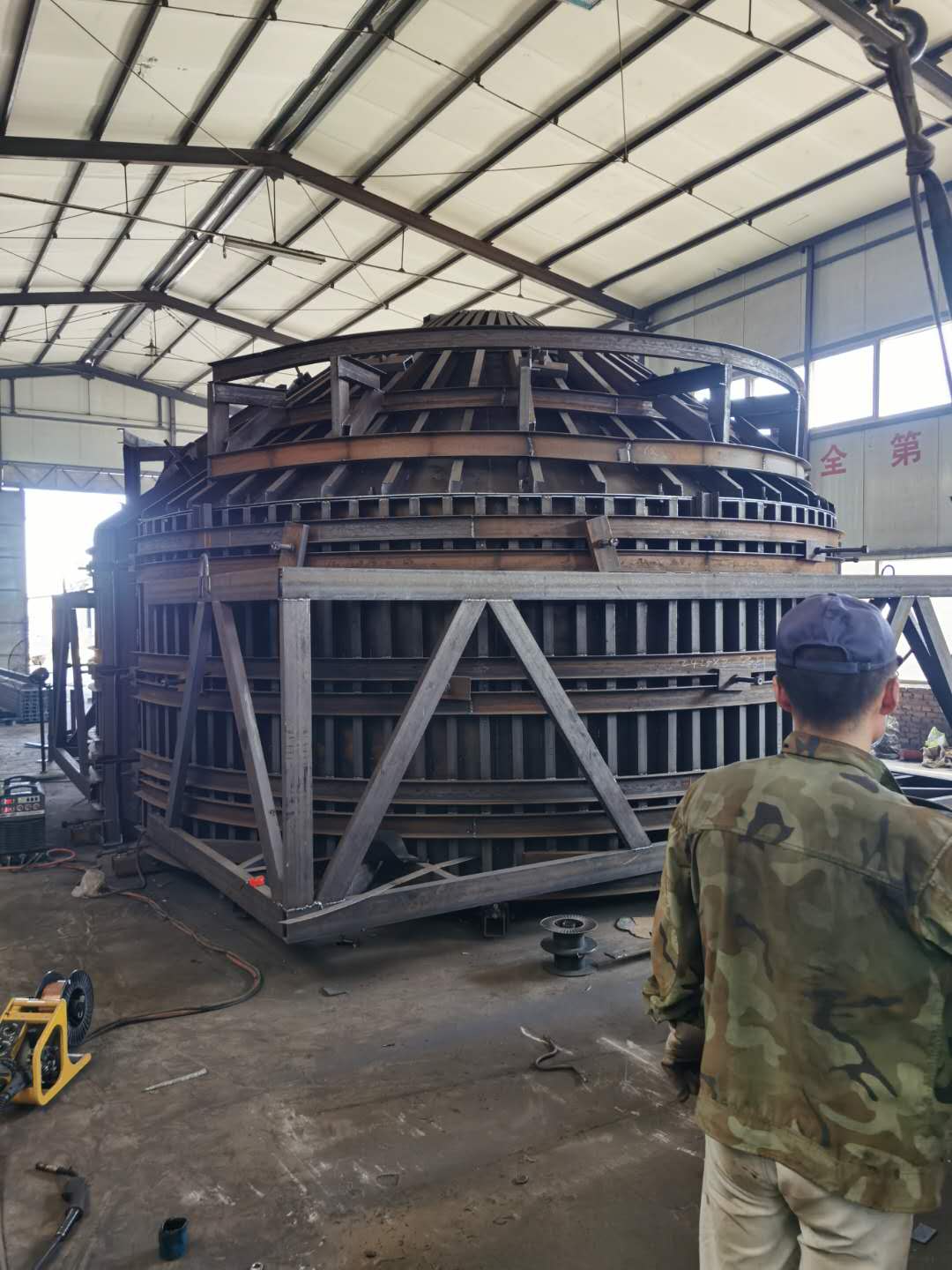 翰轩蒙古包万搏平台_万搏平台(中国) 蒙古包模具1.jpg