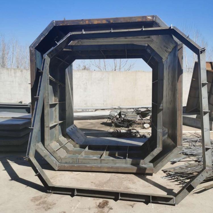 化粪池万搏平台_万搏平台(中国).jpg 化粪池万搏平台_万搏平台(中国).jpg