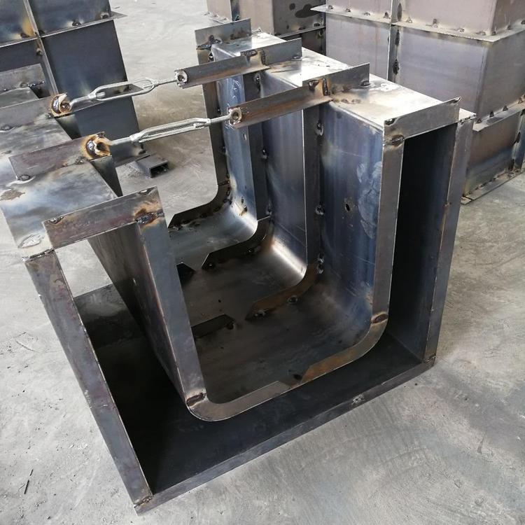 U型槽万搏平台_万搏平台(中国)