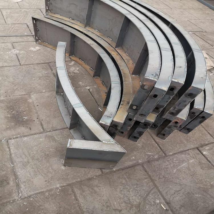 拱形骨架万搏平台_万搏平台(中国)