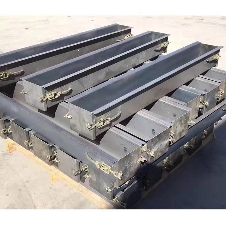 标志桩万搏平台_万搏平台(中国) 标志桩万搏平台_万搏平台(中国)