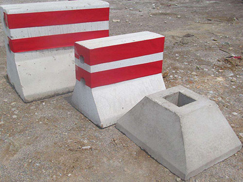 隔离墩万搏平台_万搏平台(中国) 隔离墩万搏平台_万搏平台(中国)