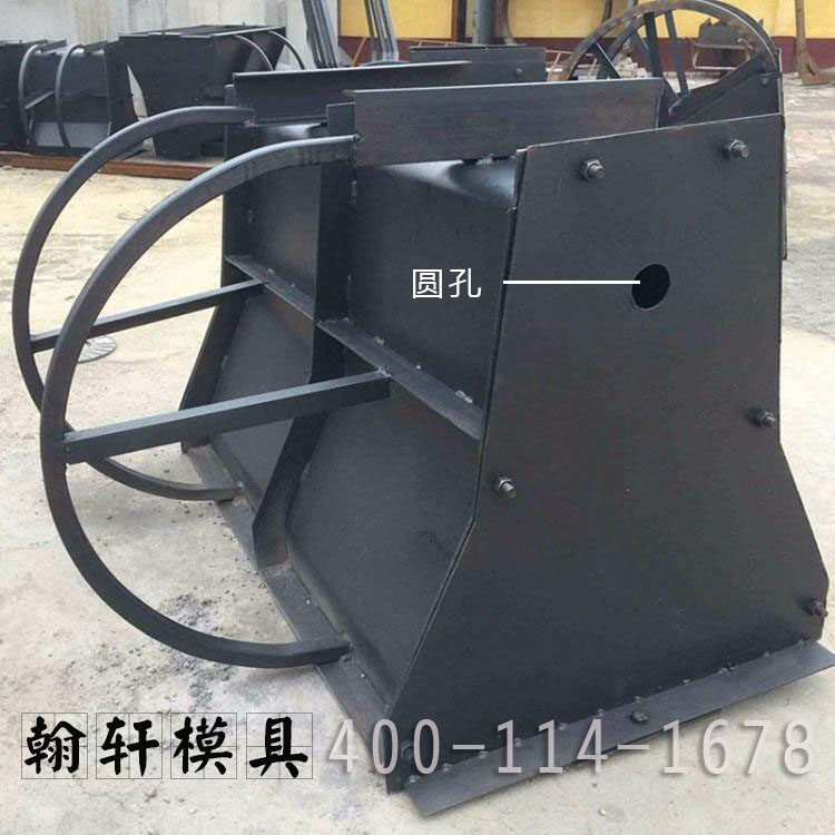 现浇隔离墩万搏平台_万搏平台(中国)