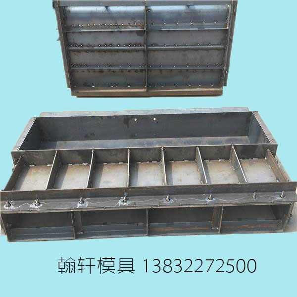 声屏障万搏平台_万搏平台(中国)