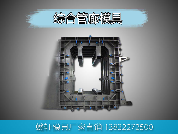 1605925931641263.jpg 万搏平台_万搏平台(中国)