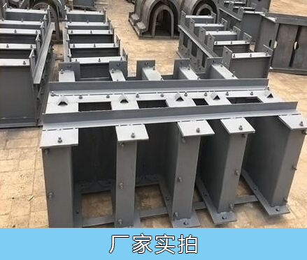 1612921123228949.jpg QQ图片20200508135638.jpg