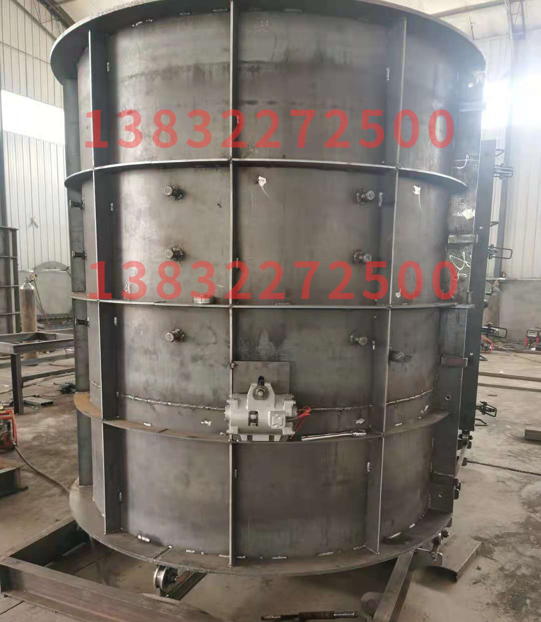 1630460180619279.jpg 多功能检查井模具8.jpg