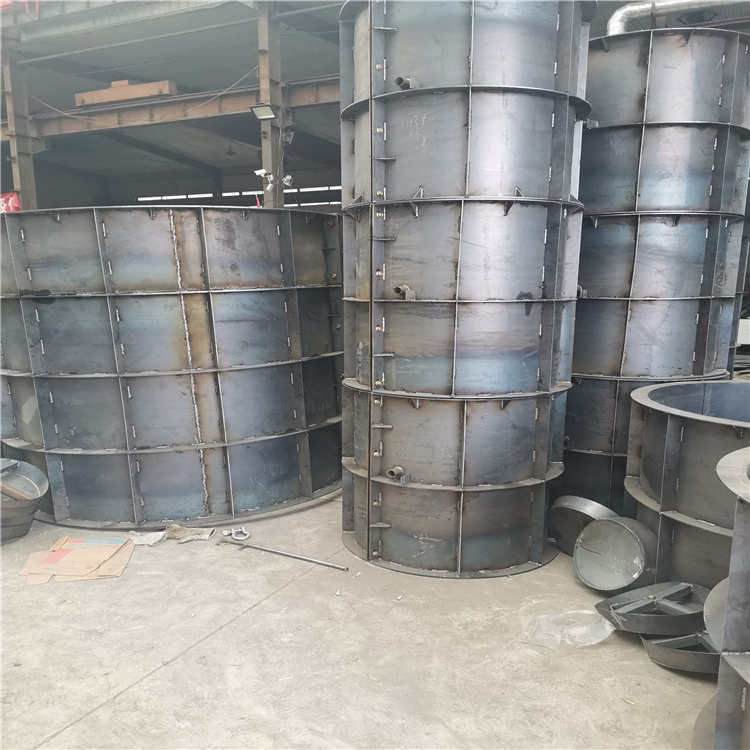 1665618946248487.jpg 检查井万搏平台_万搏平台(中国)4.jpg