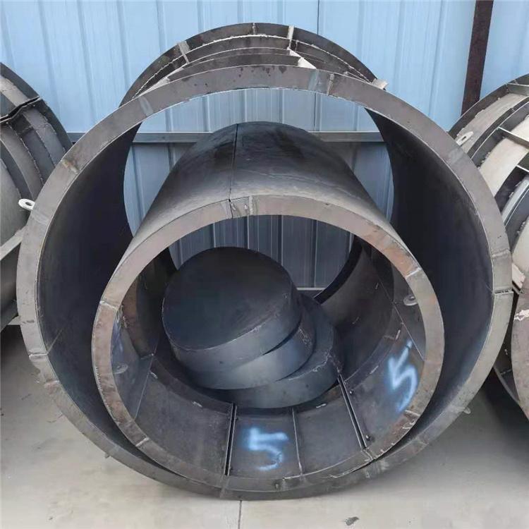 1673394625401572.jpg 检查井模具14.jpg