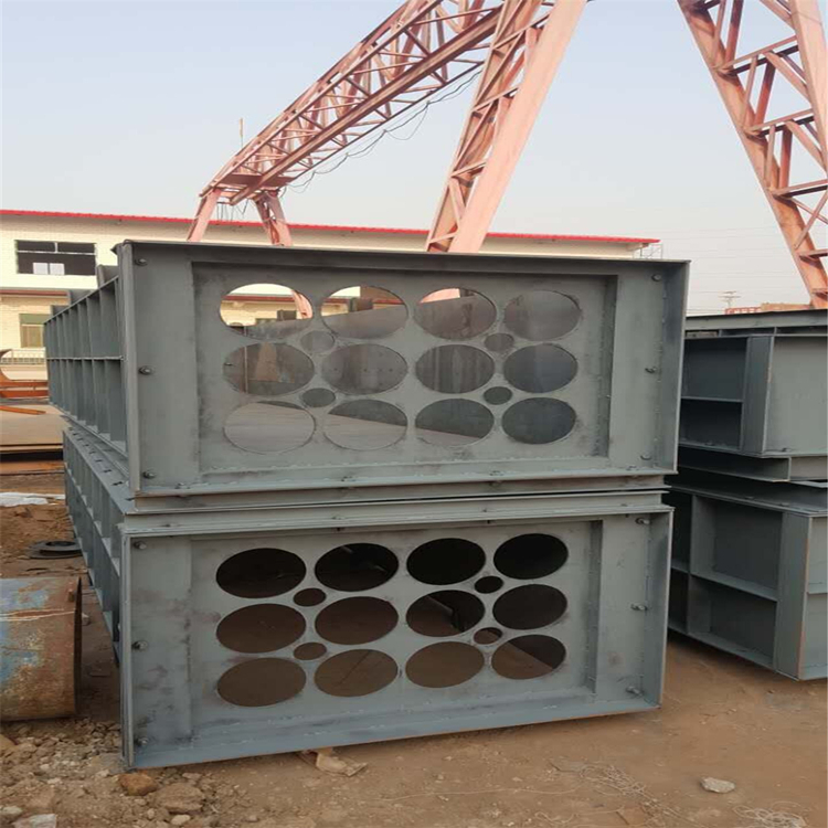 1680657099850659.jpg 电力排管模具4.jpg