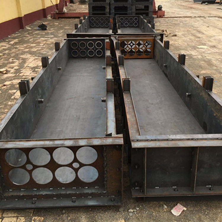 1680828121178750.jpg 电力排管模具1.jpg