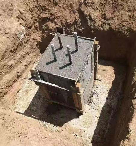 1684230162878467.jpg 微信图片_20230516155433.jpg