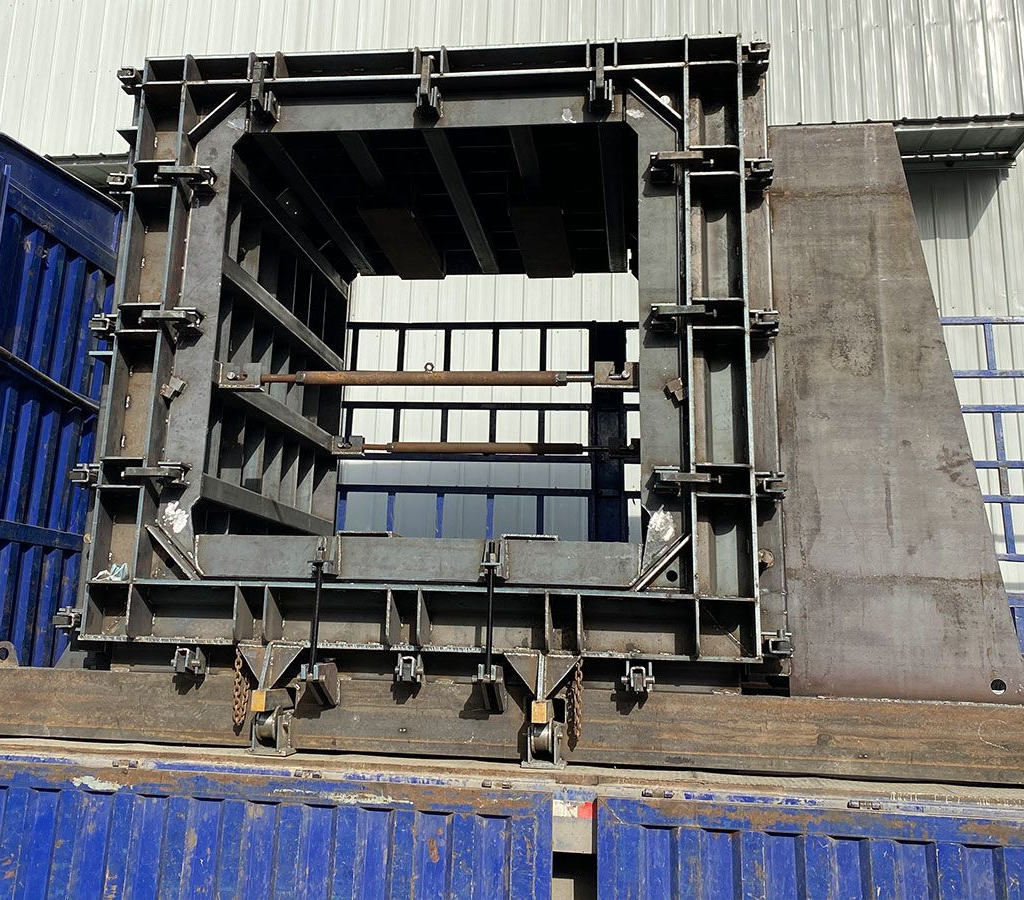 1684312711590213.png vu46fiqw(1).png