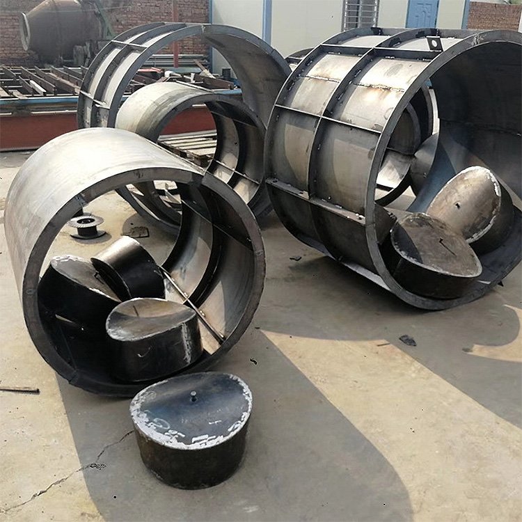 1685700177989739.jpg Nl4aEDihWt07UEMc4U5JvhAB328.jpg