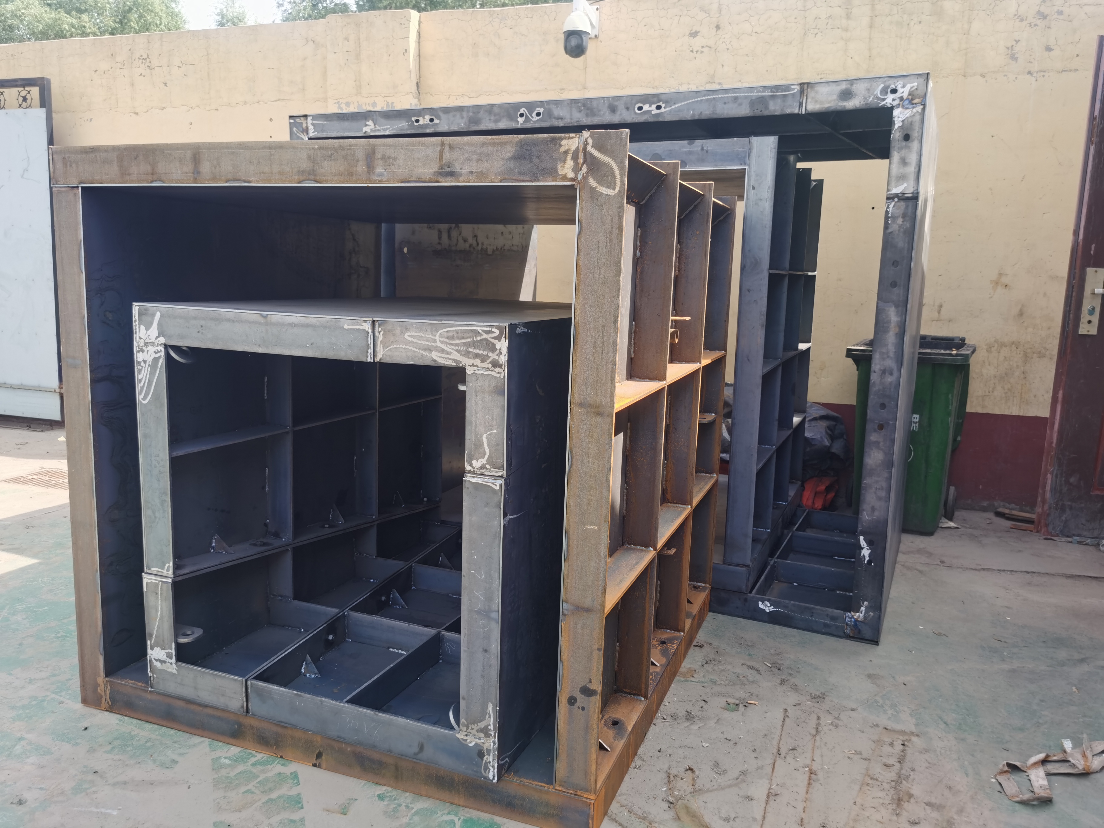 1686040218649983.jpg 微信图片_20230523175527.jpg