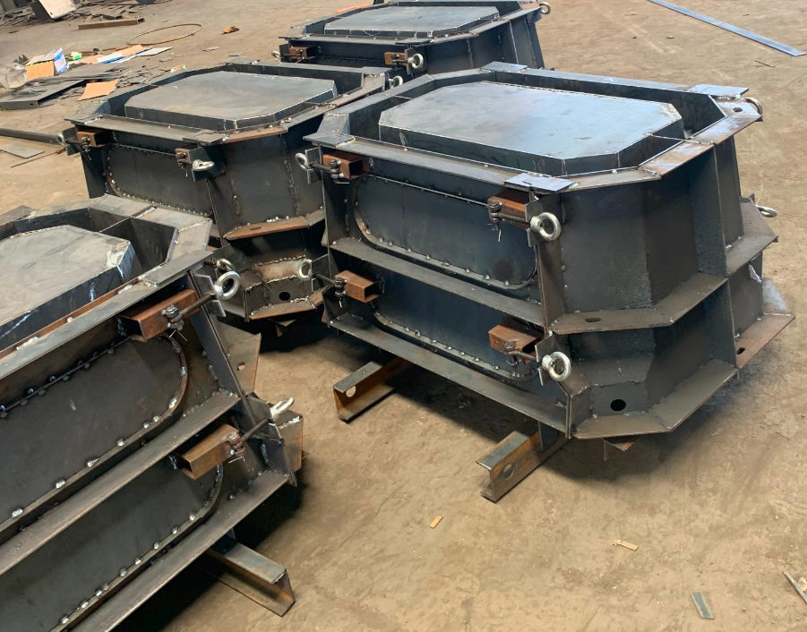 1688550860252815.png baacc97a468468f4ffcb3ceb120e5ca.png