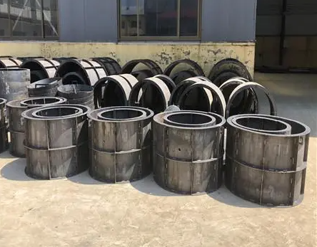 1690939445715041.png ed680048ba439a016f090b5d5971cc1.png