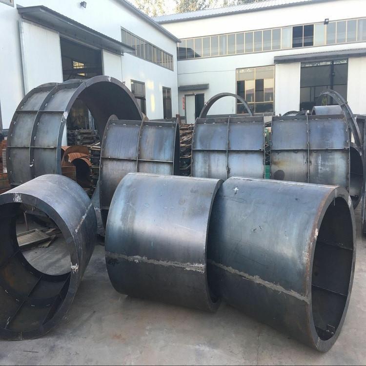 1693988837650158.jpg 检查井模具8.jpg