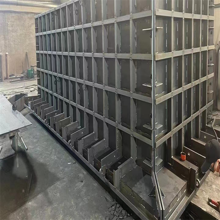 1696383007842159.jpg 箱变基础模具1.jpg