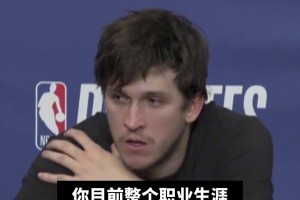 又酷又飒！粤BA唯一女裁判真的是气场全开！很吸睛...