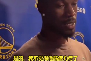小王这防守有点强度哦 尼克杨单打王鹤棣没能成功 ...