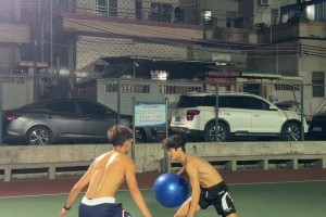 苏群G5赛后曾言：骑士赢球但状态不好，很有可能要去打抢七