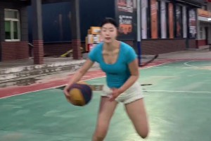 不吹不黑：现在的文班亚马能换巅峰詹姆斯吗？
