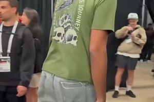 尼克斯赢下总决赛G1后，纽约球迷都嗨起来了！