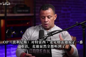 歌手吴克群投篮也太准了！这命中率绝了！